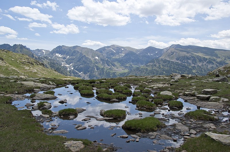 File:Vall d'Incles i Solana d'Andorra (Canillo) - 22.jpg