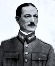 Vasile Atanasiu.png