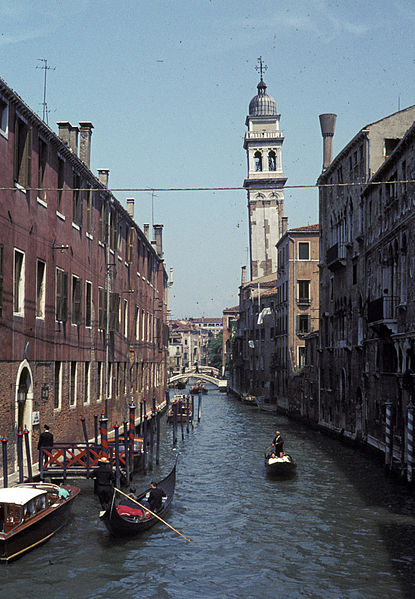 File:Venedig1970-06.jpg