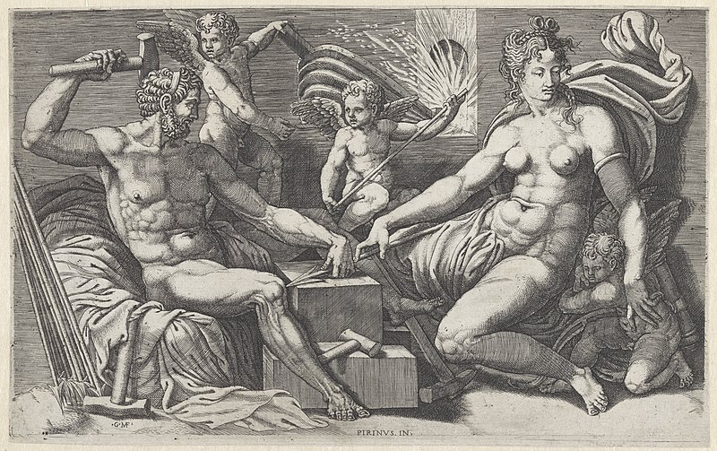 File:Venus en Vulcanus in de smidse van Vulcanus, RP-P-1991-42.jpg