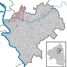 Verbandsgemeinde Bad Ems in EMS.svg