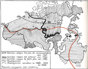 Guerra Dels Vuitanta Anys