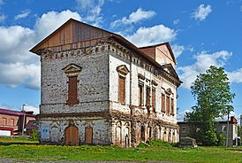 Verkhoturye Resurrection Church 006 2736.jpg