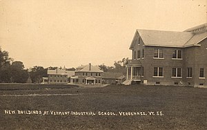 VermontIndustrialSchool.jpg