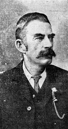 Vernon Winstanley - Queensland politician.jpg