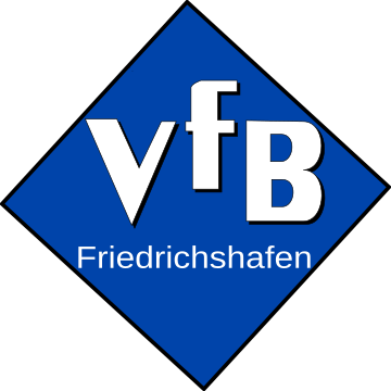 VfB Friedrichshafen