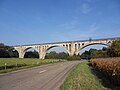 Viaduct van Oisilly 1.JPG