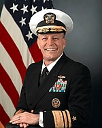 Vice Admiral Michael A. Lefever (2).jpg