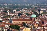 Vicenza panorama Cattedrale 19-10-08 f01.jpg