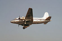 Vickers Valetta C2, VX573, Royal Air Force.jpg