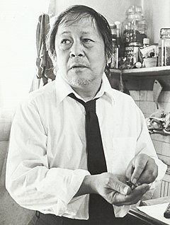 Victor Wong (ritagliato).jpg