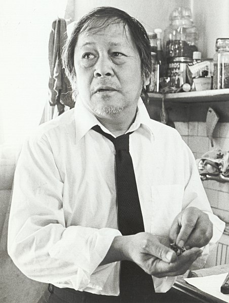 File:Victor Wong (cropped).jpg