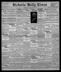 Thumbnail for File:Victoria Daily Times (1920-08-12) (IA victoriadailytimes19200812).pdf