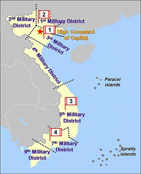 Tập tin:Vietnam Military Regions.jpg