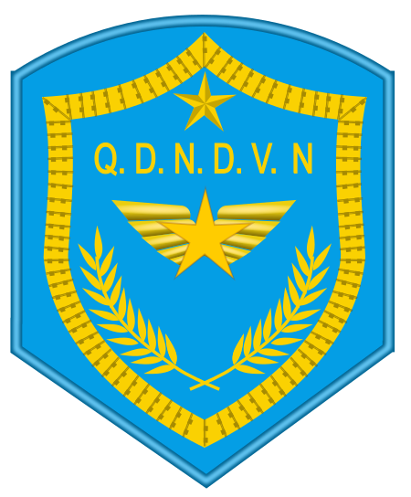 Fail:Vietnam People's Air Force emblem.svg