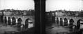 Vieux pont, Albi, octobre 1905 (3471353904).jpg