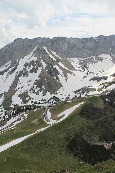 File:View from the Dent de Jaman - panoramio (1).jpg