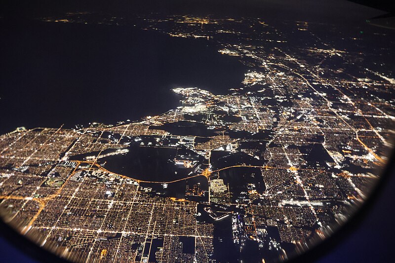 File:View of Illinois from the Air (October 2023) 07.jpg