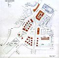Viktualienmarkt München alter plan-3.jpg