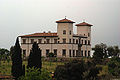 Villa Le Corti