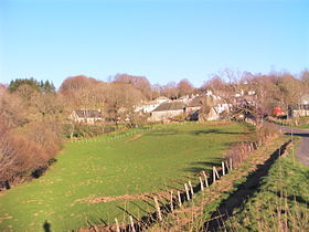 Valetta (Cantal)