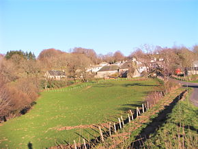Village de Valette (Cantal).JPG