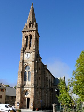 Villar-d'Arêne - Église Saint-Martin -534.jpg