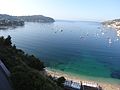 Villefranche-sur-Mer des del Boulevard Napoléon III - 007.jpg