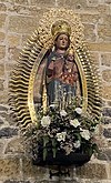 Virgen de Olatz.jpg