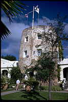 Virgin Islands National Park VIIS2316.jpg