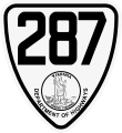 File:Virginia 287 (1924).svg