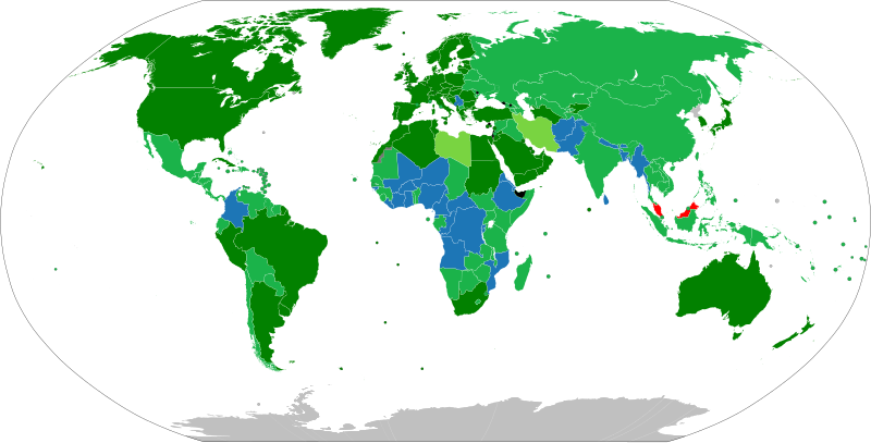 File:Visa policy map of Malaysia.svg