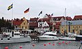 Visby waterfront-650px.jpg