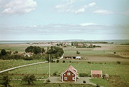 Visingsö, Småland, Sweden (6331132043).jpg