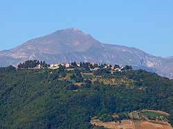 Vista da Santa Vittoria 2.jpg