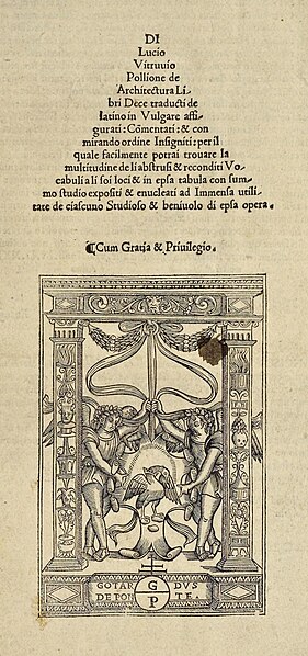 File:Vitruvius ed. Como 1521 tp.jpg