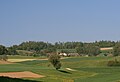 Weiler Vogelsang, Lengnau AG