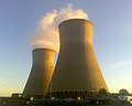 Vignette pour Centrale nucléaire de Vogtle