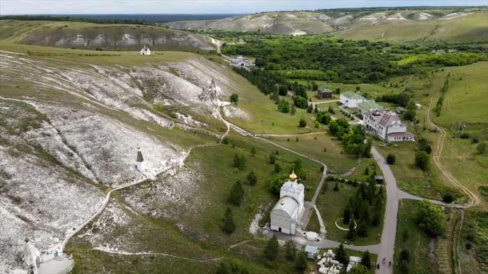 Село лискинское воронежская. Бирюч Дивногорье. Дивногорье, Хутор Дивногорье, Подгорная улица, 48. Дивногорье Воронеж виртуальная экскурсия. Дивногорье кафе Воронежская область.