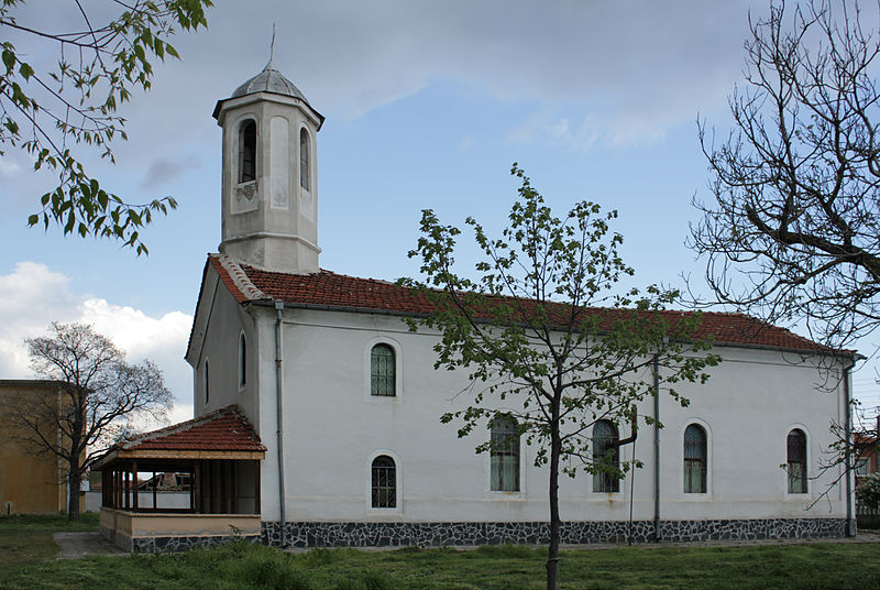 File:Voysil church.jpg