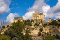 Vue du château de Beynac.jpg