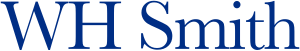 WHSmith logo.svg