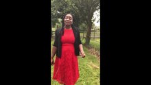 Plik:WIKITONGUES- Esther mówi Ibibo.webm