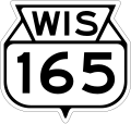 File:WIS 165 (1949).svg