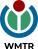 WMTR logo.svg