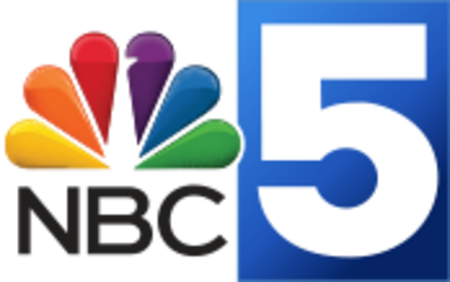 WPTZ 5 logo