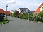 Wachtelweg Bayreuth.JPG