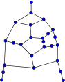 Walther graph