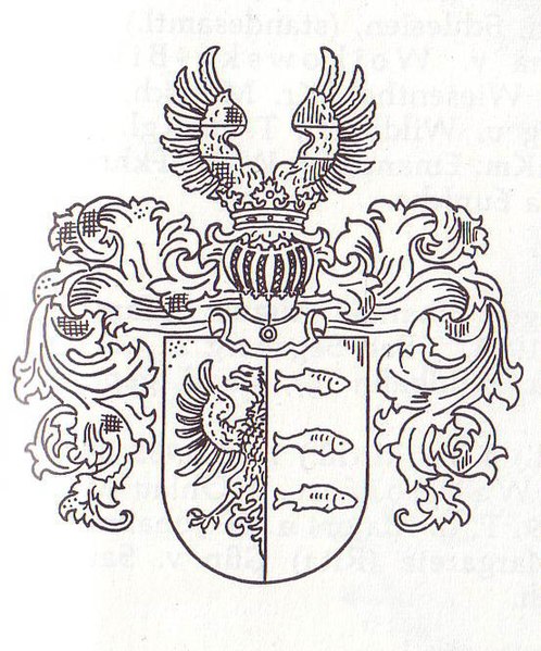 File:Wappen-Mitschke-Collande.JPG