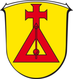 Berkach (Hessen)